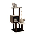 arbre a chat pas cher rue du commerce